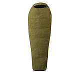Image of Marmot NanoWave 35F Sleeping Bag