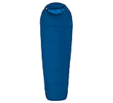Image of Marmot Nanowave 50 Semi Rec Sleeping Bag