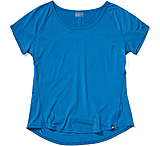 Image of Marmot Neaera Short Sleeve - Women's
