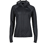 Image of Marmot Neothermo Hoody