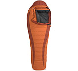 Image of Marmot Never Summer MemBrain - Long Left