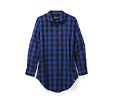 Image of Marmot Nicolet Lightweight Flannel Long Sleeve - Women's