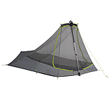 Image of Marmot Nitro 2P - 2 Person, 3 Season