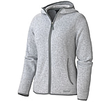 Image of Marmot Norhiem Jacket - Women's