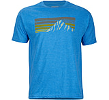 Image of Marmot Norse Tee Short Sleeve - Men's
