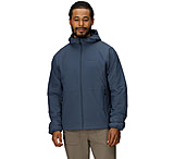 Image of Marmot Novus LT Hoody - Men's