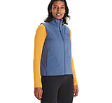 Image of Marmot Novus LT Hybrid Vest - Women's