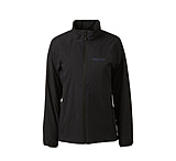 Image of Marmot Novus LT Jacket - Women's