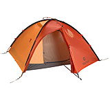 Image of Marmot Nusku 3 Tent - 3 Person, 4 Season