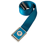 Image of Marmot OE Belt - Mens