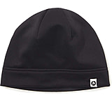 Marmot Olden Polartec Beanie, Black, One Size, M13136-001-ONE