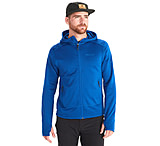 Image of Marmot Olden Polartec Hoody - Men's