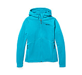Image of Marmot Olden Polartec Hoody - Women's