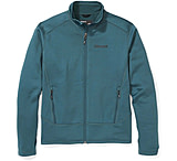 Image of Marmot Olden Polartec Jacket - Men's