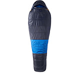 Image of Marmot Ollan 20 Sleeping Bags - Men's