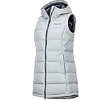 Image of Marmot Origins Vest - Women's