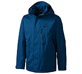 Image of Marmot Origins X Jacket - Mens