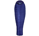 Image of Marmot Ouray Sleeping Bag, Long