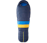 Image of Marmot Ouray Sleeping Bags - Women's