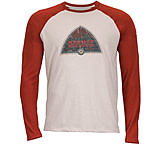 Image of Marmot Owens Long Sleeve Shirt - Mens