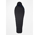 Image of Marmot Paiju 10 Long