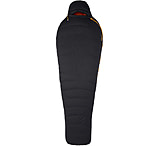 Image of Marmot Paiju 5 Sleeping Bag