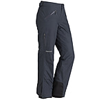 Image of Marmot Palisades Insulated Pant - Women's