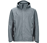 Image of Marmot Palisades Jacket - Mens