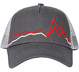Image of Marmot Peak Bagger Hat - Mens