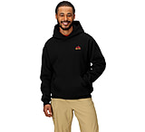Image of Marmot Peaks Hoody - Men's