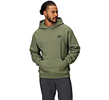 Image of Marmot Peaks Hoody - Men's