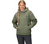 Image of Marmot Peaks Hoody - Women's