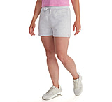 Image of Marmot Peaks Short - Women's