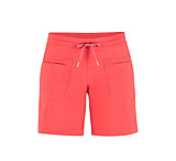 Image of Marmot Penelope Short - Women's