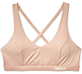 Image of Marmot Performance Bralette - Women's