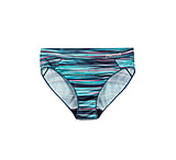 Image of Marmot Performance Brief - Women's