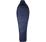 Image of Marmot Phase 20 Sleeping Bag