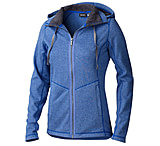 Image of Marmot Phoebe Hoody - Women's