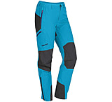 Image of Marmot Pingora Pant - Women's