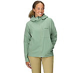 Image of Marmot Pinnacle DriClme Hoody - Women's