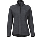 Image of Marmot Pisgah Fleece Jacket - Women's