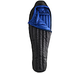 Image of Marmot Plasma 15 Sleeping Bag -900 Down-