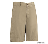 Image of Marmot Playa Short - Marsh 36