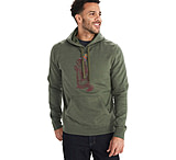 Image of Marmot Pom Pom Hoody - Men's