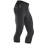 Image of Marmot Power Stretch 3/4 Pants - Black XL