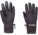Image of Marmot Power Stretch Connect Glove - Women's