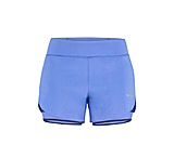 Image of Marmot Pr Short - Women's