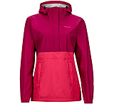 Image of Marmot PreCip Anorak Jacket - Women's