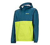 Image of Marmot PreCip Anorak - Men's