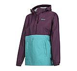 Image of Marmot PreCip Anorak - Women's